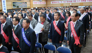 의료계, 약국외 판매 '쉿'…선택의원제 '결사항전'
