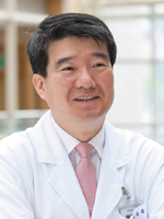 "새집에 헌 가구, 아토피 피부염 악화 원인"