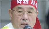 '전문→일반약' 못하면 리더십 붕괴…투쟁체제로 전환
