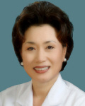 윤명선 약사, 민주평통 여성위원장에 임명

