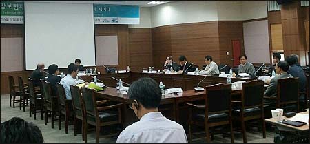 건보 선진국 독일·프랑스도 의사부족은 마찬가지