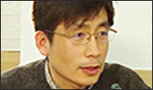 미국이 일반약을 대형 슈퍼에서 파는 진짜 이유는?
