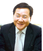 홍종오 회장 "슈퍼서 약 팔면 부작용 문제 커질 것"