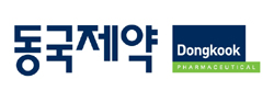 동국제약 항진균제 연구, 바이오그린 21 사업 선정
