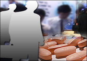 '처방내역 조작까지'…의사, 리베이트 요구 여전