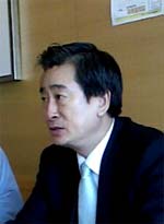 "베이비플랜 통해 저출산 극복에 앞장서겠다"