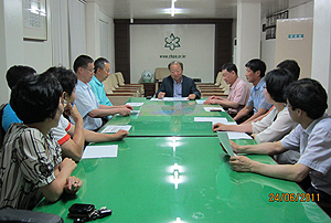 충북도약, 심야 5부제·일요일 당번약국 운영