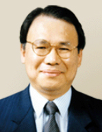 제천서울병원 김정식 원장, 중병협 기금 전달