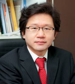 황성주 박사, 아시안모발이식학회장 취임
