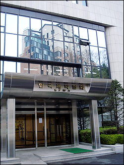 제약협, '저가약 기등재 대상 제외' 공식 건의키로
