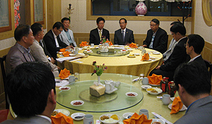 충남도약, 슈퍼판매 약사법 개악저지 투쟁위 구성