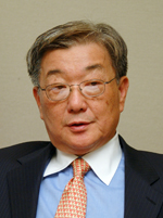 홍완기 교수, 미국 암협회 임상연구 금상