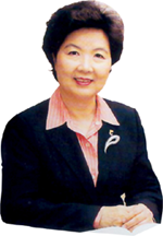 하정옥 영남대의료원장, 병원신임평가 현지조사