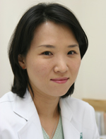 "수면장애 계속되면 위식도역류질환 의심해야"