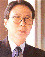 마약범죄학회장, 청와대 등에 슈퍼판매 반대 청원
