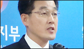 브레이크 없는 슈퍼판매…결국 국회서 '판가름'