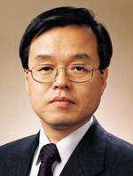 생물학 대발견…RNA 자체 서열 변이 확인