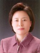 휴온스, 이인숙 전 제약협 기획실장 고문 영입  
