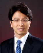 성윤경 교수, 스테로이드 번역서 우수도서 선정