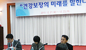 환자부담 가중 논란 재연될듯…생동불신도 걸림돌