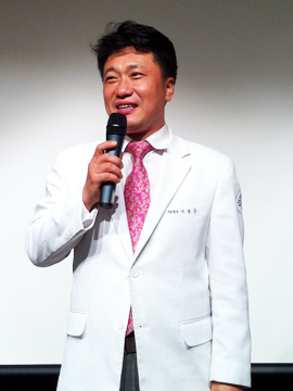 명지병원 '슈퍼스타M'을 아시나요?…33개팀 경합