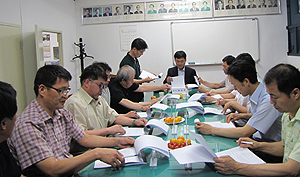 전남도약, 슈퍼판매 저지 성금 약국당 10만원 모금