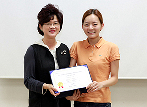 서울시약 복약지도 강좌 근무약사 42명 수료