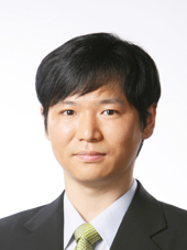 전공의협 회장선거 김일호 후보 단독 출마