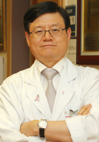 "나쁜 증상 가진 유방암, 조기 선별 가능"