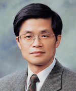 김윤신 교수, 국제 실내공기학회 석좌회원 선정
