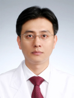 안형준 교수, 출판사 '인텍' 복부대동맥류 저자 선정