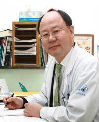 중앙대 김재규 교수, 인명사전기관 2곳 동시 등재