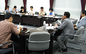 대전지역 약국 132곳, 밤 10시까지 연장 운영