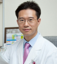 김형관 교수, 미 심장초음파학회지 편집위원 재위촉