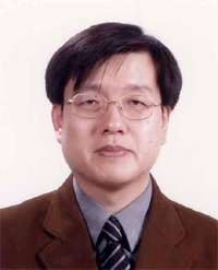 고대의대 송진원 교수, 대한민국학술원상 수상