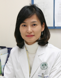 "잠 못드는 열대야, '이것'만 명심하면 고민 해결"