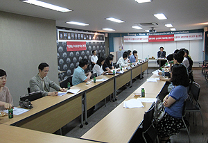 성남시약, 비대위 가동…약사법 개정 저지나서 