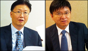 의사들 "의약품 '아나필락시스' 복약지도 필수"