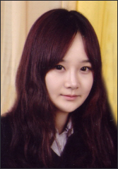 장기이식으로 3명에게 새 삶 주고 떠난 여대생