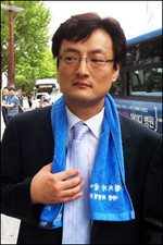 의원협회 "약사, 의료계 매도시 약사 역할 문제제기"