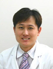 충남대병원, 피부암 환자 위한 시민 건강 강좌