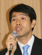 "국내사, R&D 투자재원 축적에 시간이 필요해"