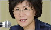 진수희 장관 "박카스 광고 교체 않으면 규제 조치"
