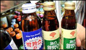 개국약사, 일반약 '마데카솔케어' 취급한 슈퍼 고발