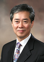 고대의료원, 해외 의료산업서 수익모델 찾는다