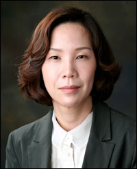 한국얀센 홍보이사에 김지영 매일경제신문 차장