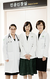 서울시 서남병원, 8월부터 인공신장실 개소