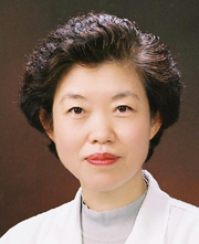 순천향병원 이임순 교수, IPFF 실행이사 재선출