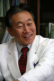 서울 북부노인병원, '북부병원'으로 명칭 변경