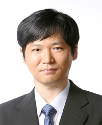 전공의협회회 새 회장에 김일호 후보 당선